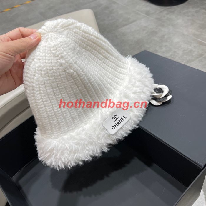 Chanel Hat CHH00170