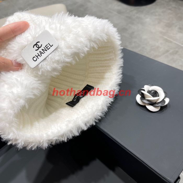 Chanel Hat CHH00170