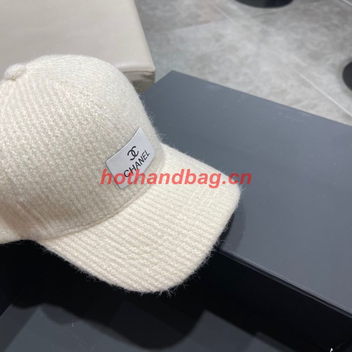 Chanel Hat CHH00172