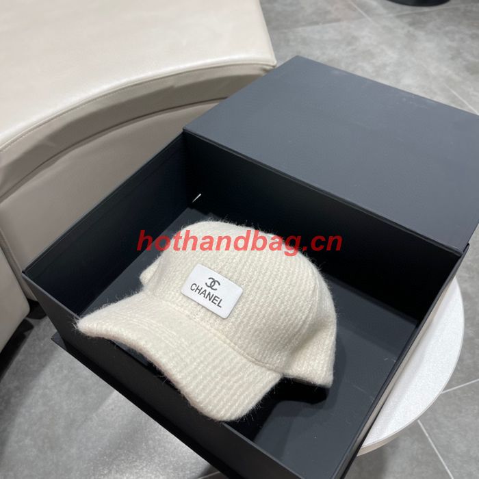 Chanel Hat CHH00172