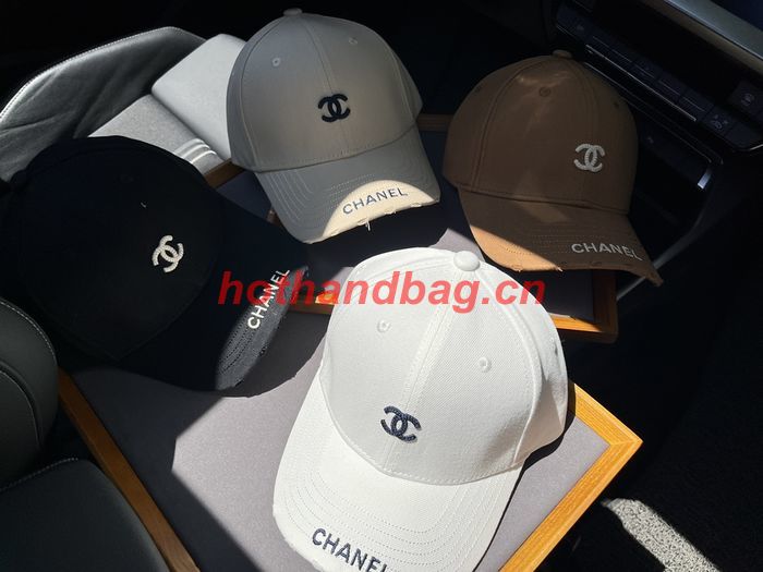 Chanel Hat CHH00173