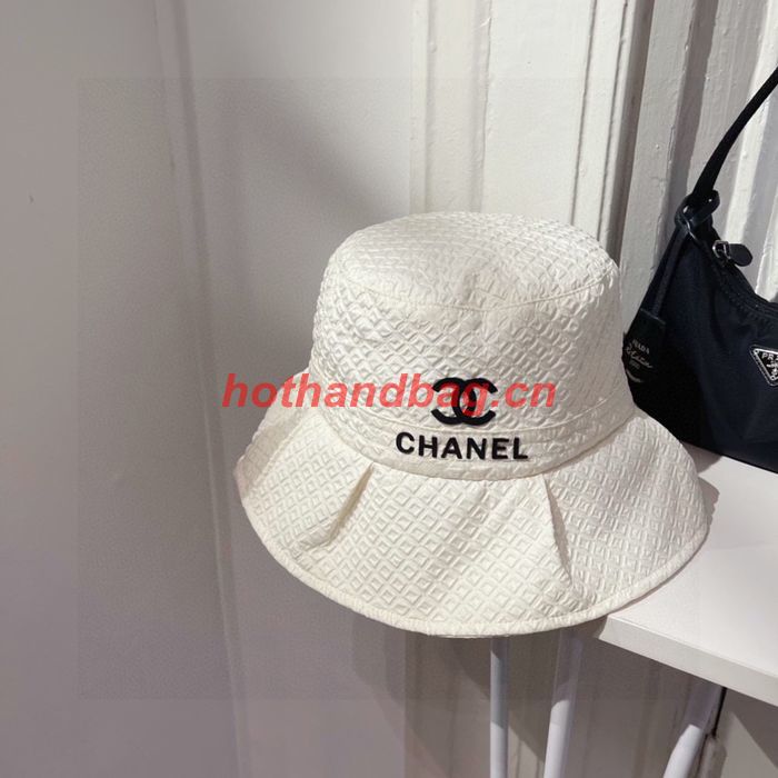 Chanel Hat CHH00174