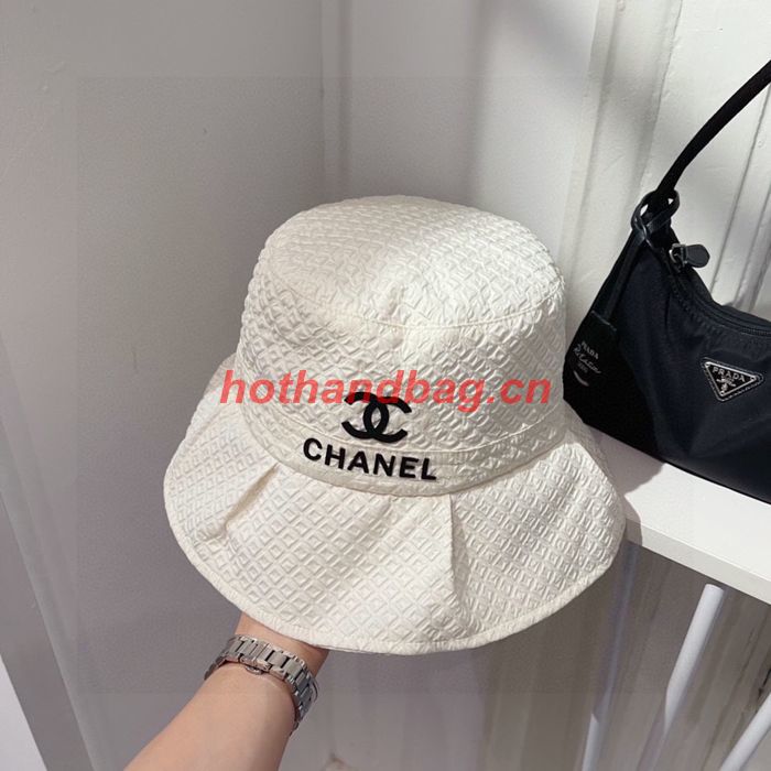 Chanel Hat CHH00174