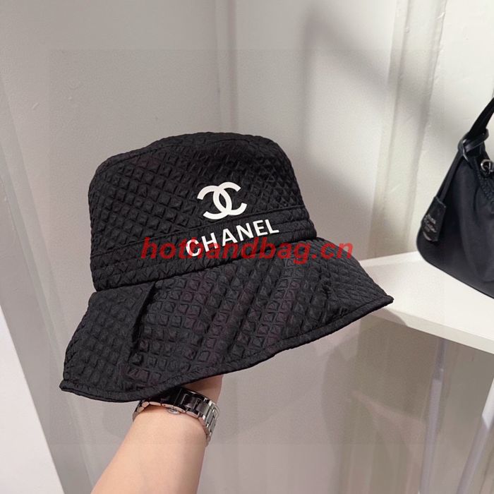 Chanel Hat CHH00175