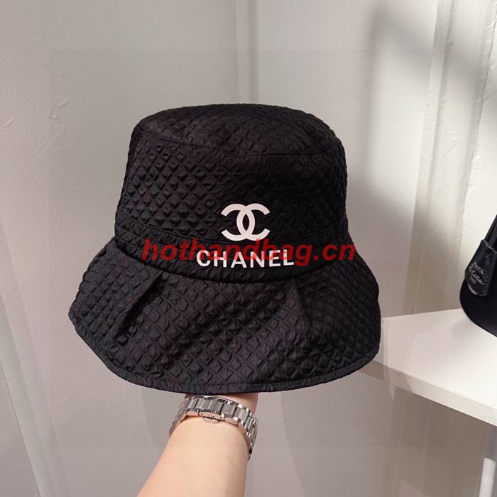 Chanel Hat CHH00175