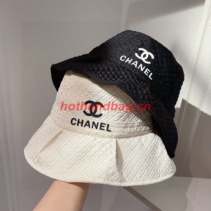 Chanel Hat CHH00175