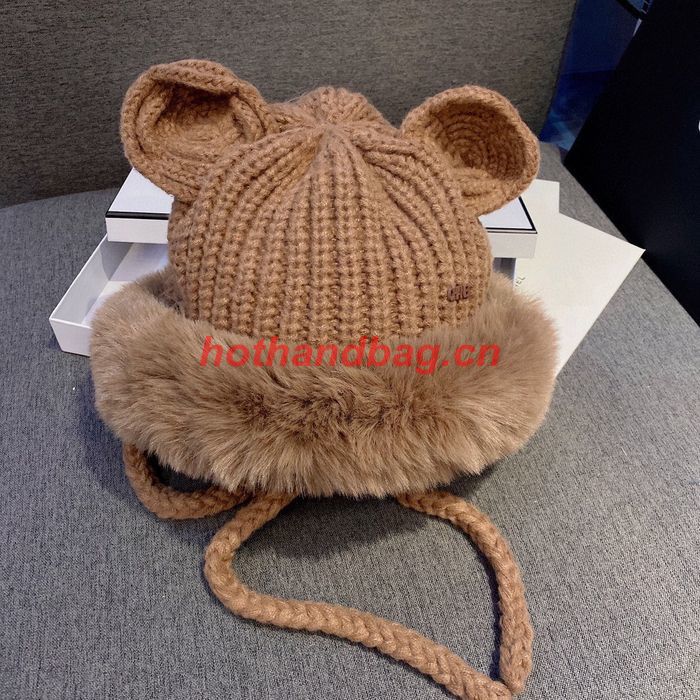 Chanel Hat CHH00176