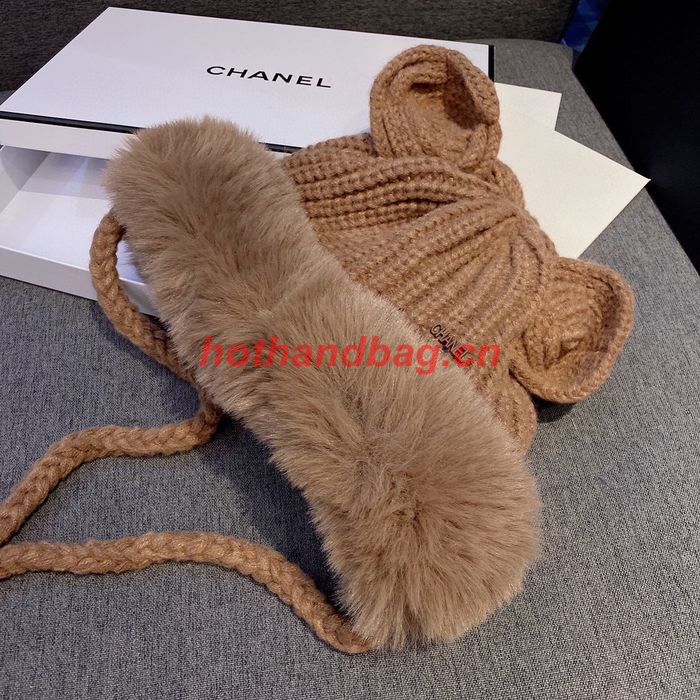 Chanel Hat CHH00176