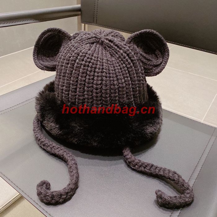 Chanel Hat CHH00178