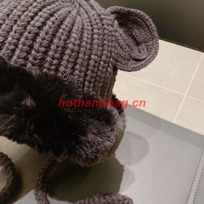 Chanel Hat CHH00178