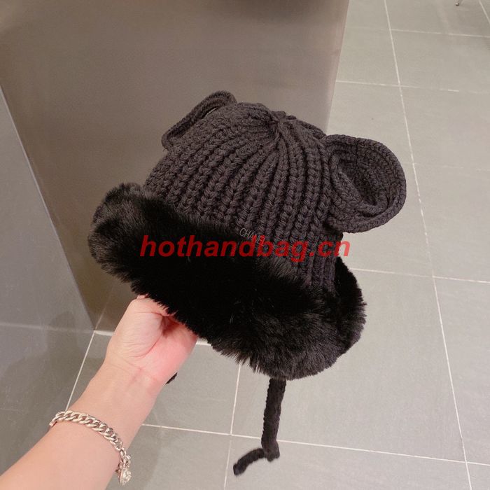 Chanel Hat CHH00178