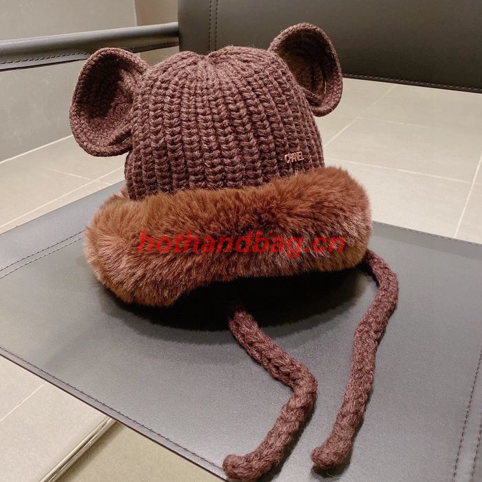 Chanel Hat CHH00179