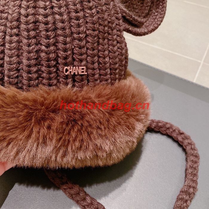 Chanel Hat CHH00179