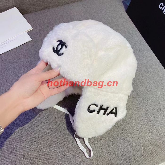 Chanel Hat CHH00182