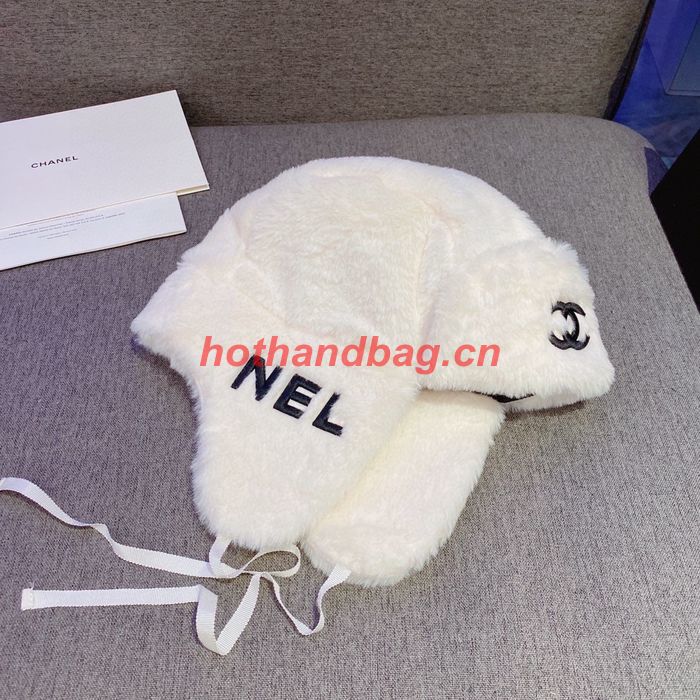 Chanel Hat CHH00182