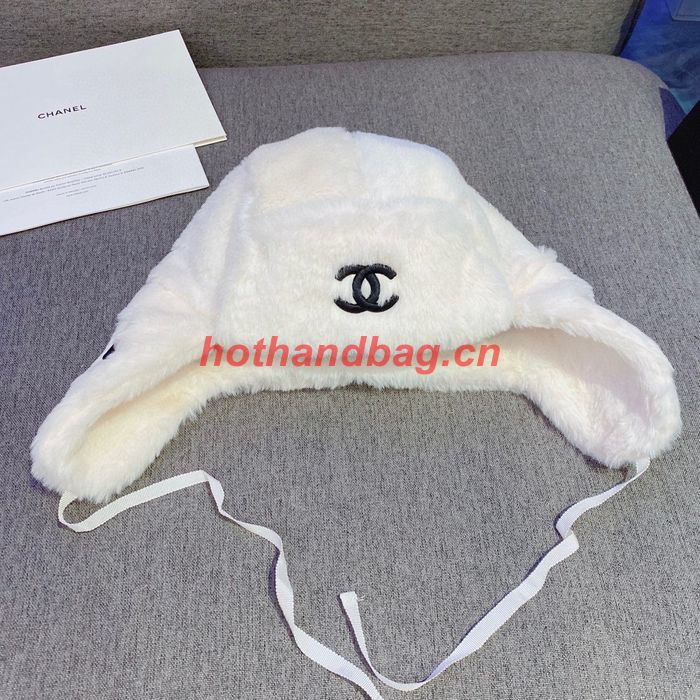 Chanel Hat CHH00182