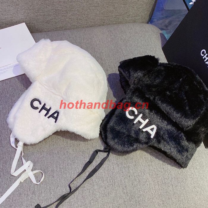 Chanel Hat CHH00182