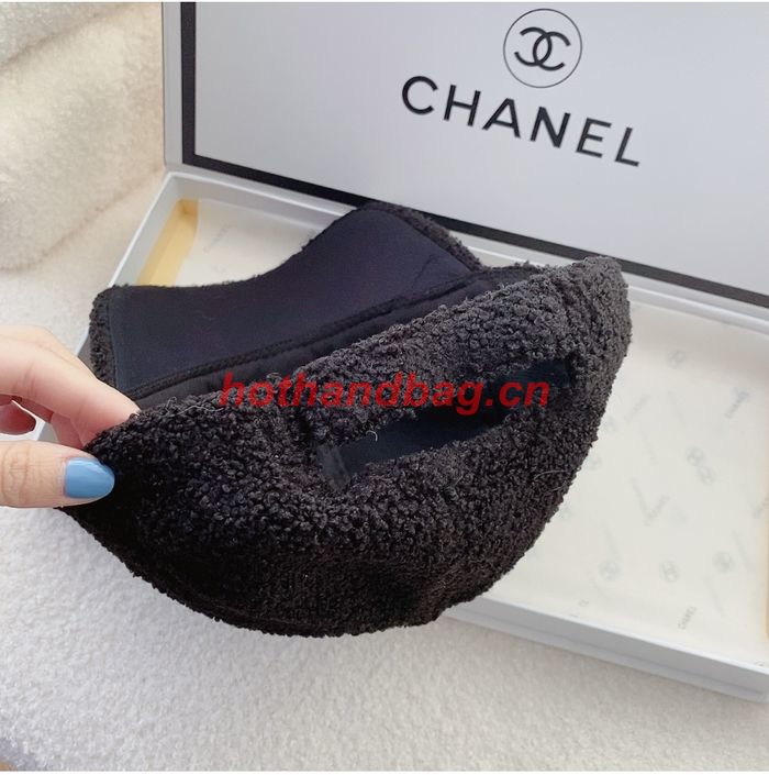 Chanel Hat CHH00183-1