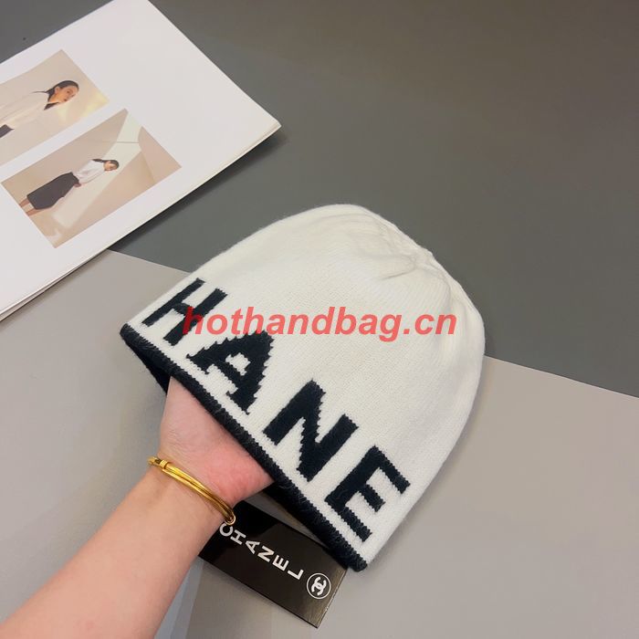 Chanel Hat CHH00184