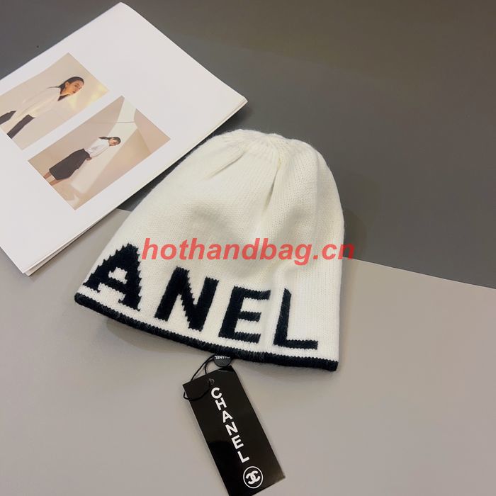 Chanel Hat CHH00184