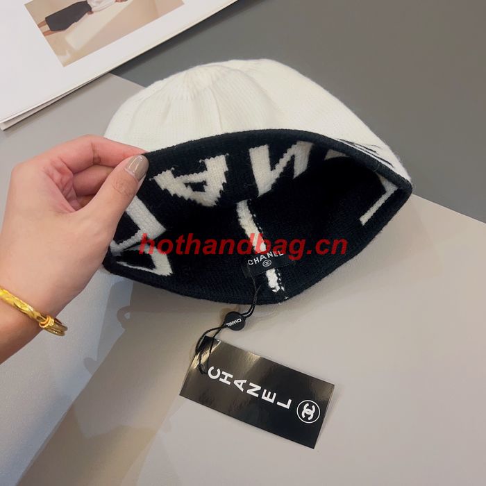 Chanel Hat CHH00184