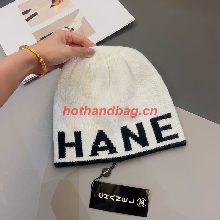 Chanel Hat CHH00184