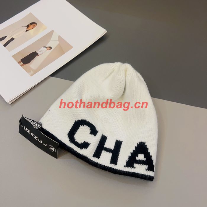 Chanel Hat CHH00184