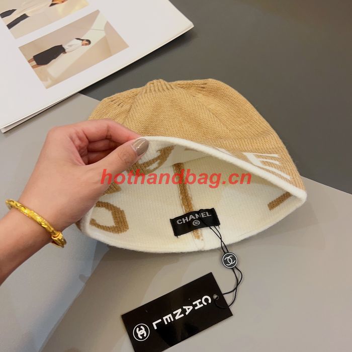 Chanel Hat CHH00185