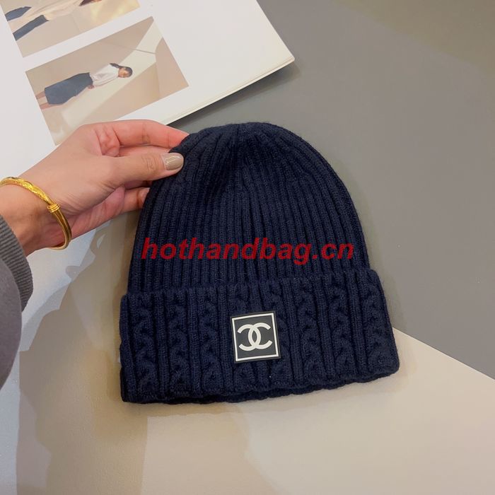 Chanel Hat CHH00188