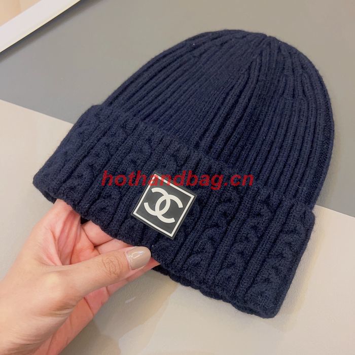 Chanel Hat CHH00188