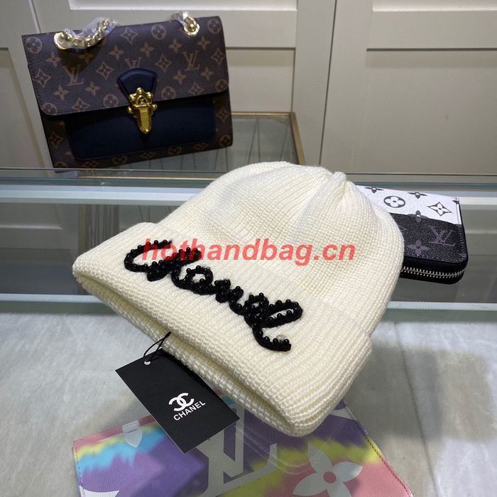 Chanel Hat CHH00189