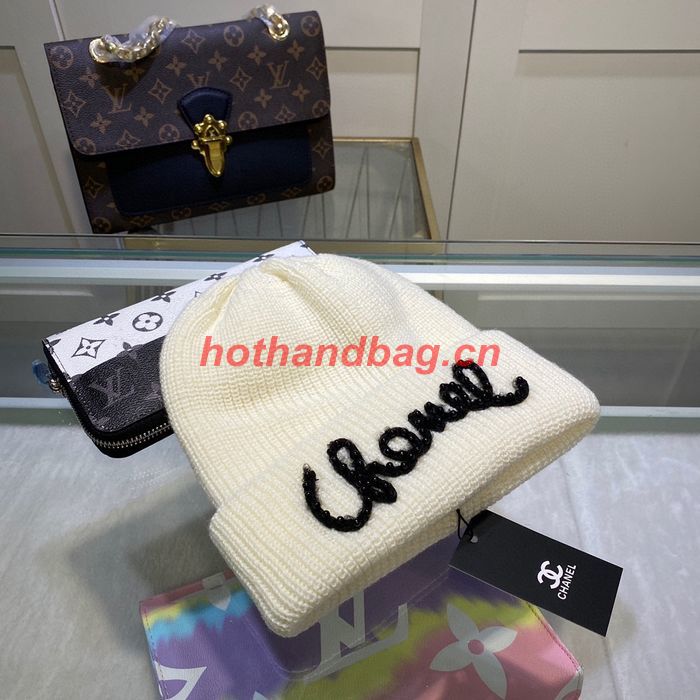 Chanel Hat CHH00189