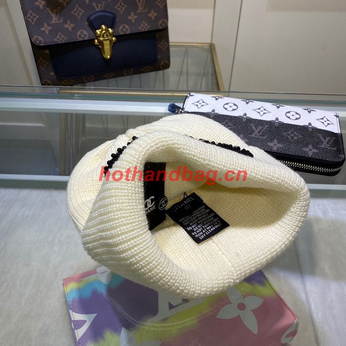 Chanel Hat CHH00189