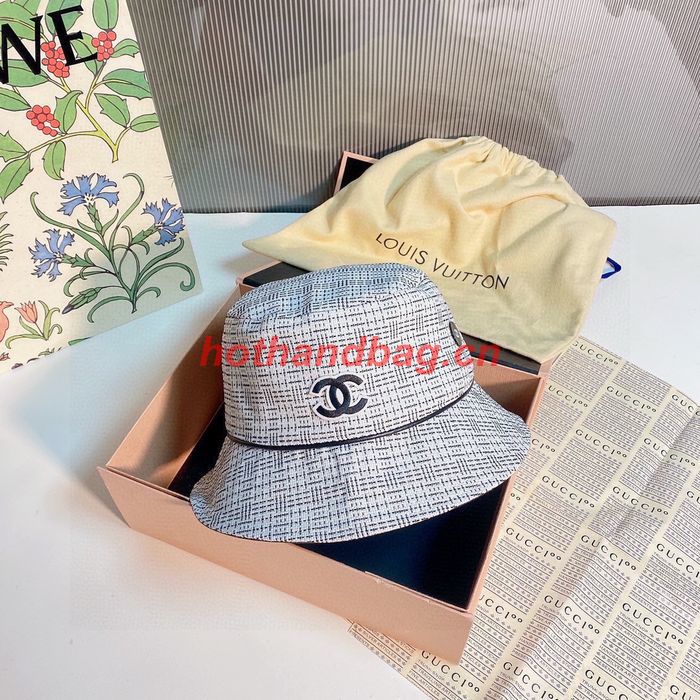 Chanel Hat CHH00191