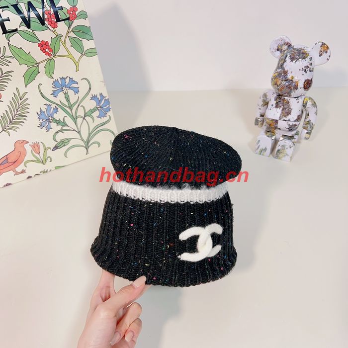 Chanel Hat CHH00194