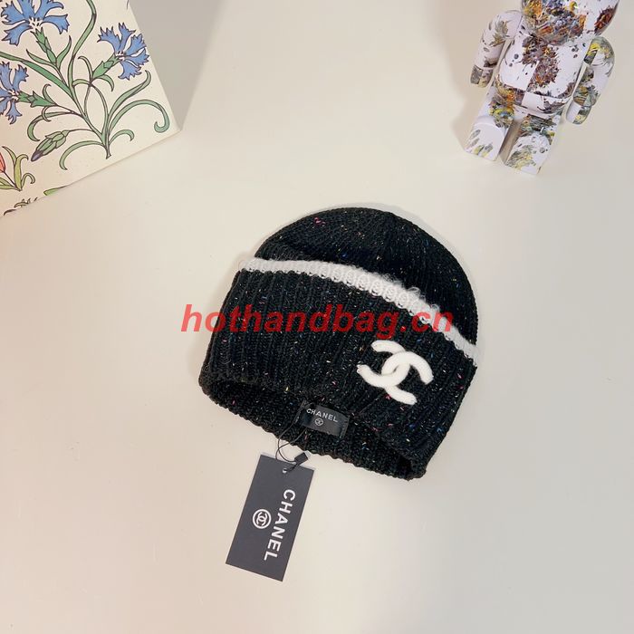 Chanel Hat CHH00194