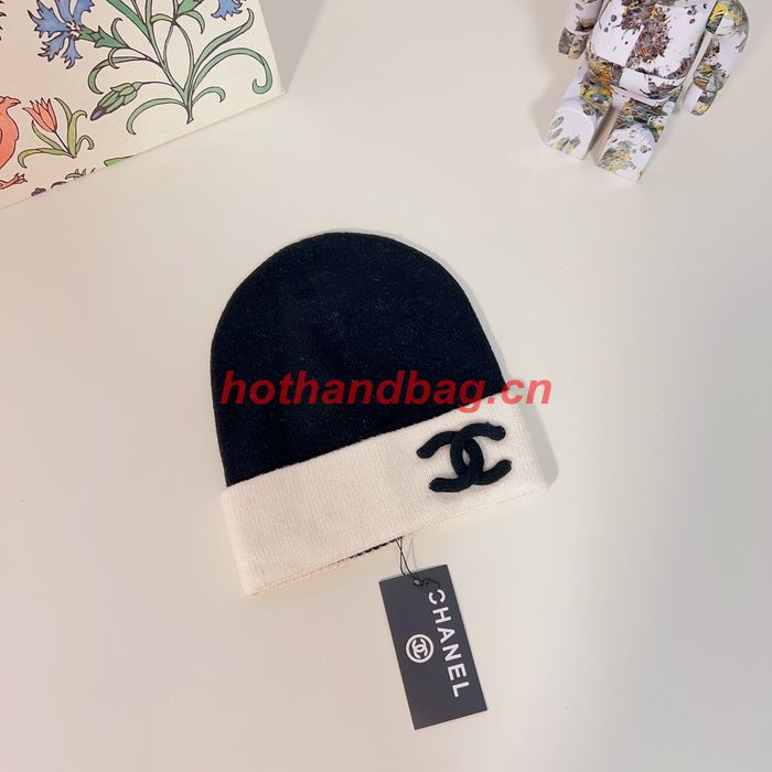 Chanel Hat CHH00195