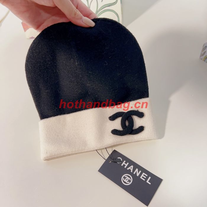 Chanel Hat CHH00195