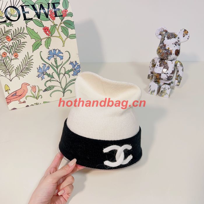 Chanel Hat CHH00196