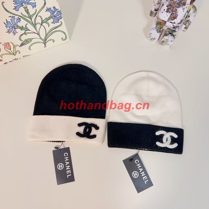 Chanel Hat CHH00196