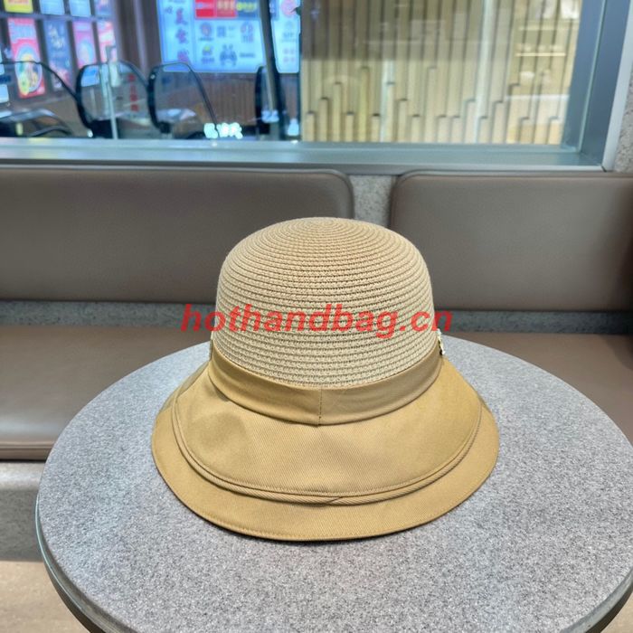 Chanel Hat CHH00199