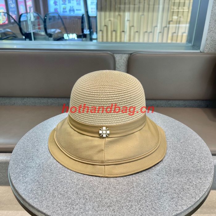 Chanel Hat CHH00199