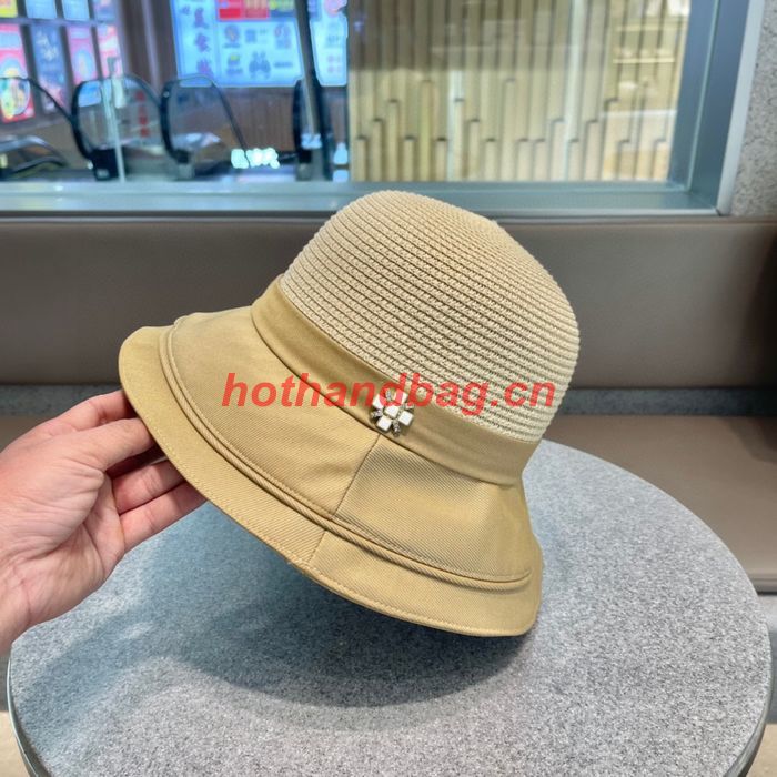 Chanel Hat CHH00199