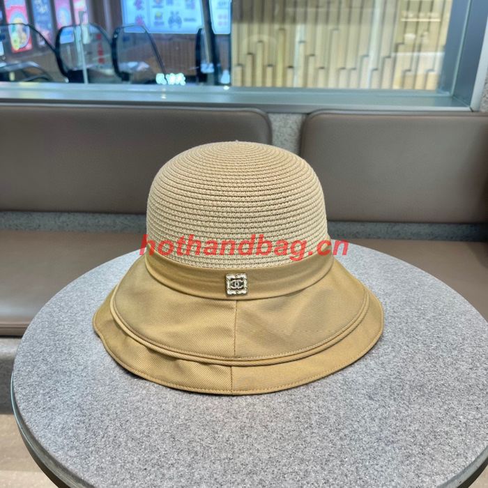 Chanel Hat CHH00199