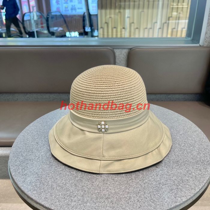 Chanel Hat CHH00200