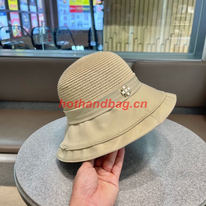 Chanel Hat CHH00200