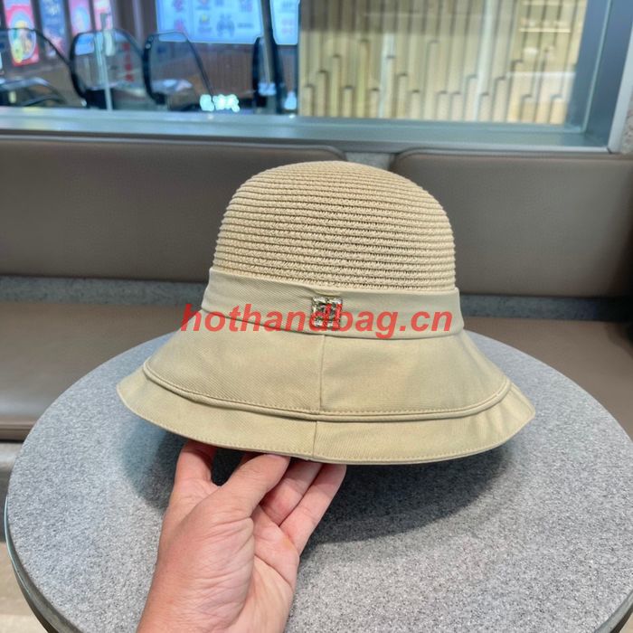 Chanel Hat CHH00200