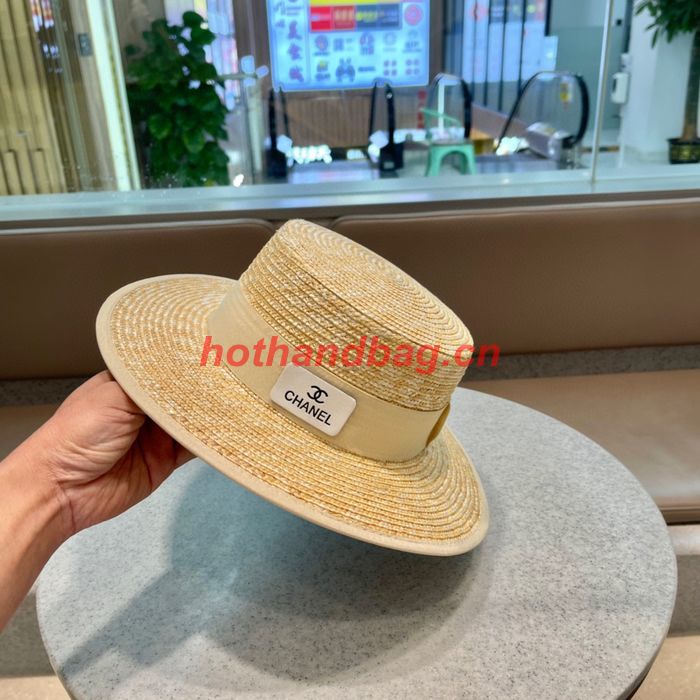 Chanel Hat CHH00202