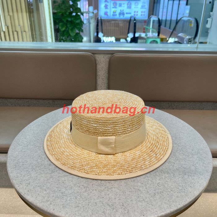 Chanel Hat CHH00202