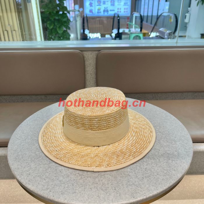 Chanel Hat CHH00202